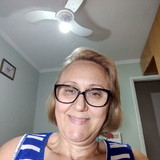 Heidi Helena Paulucci de Camargo