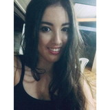 Natasha de Souza Costa Felipe