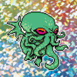 Daniel leonhardt romanowski