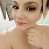 GABRIELA OLIVEIRA HUEB DIB