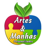 Artes e Manhas