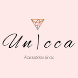 Unicca