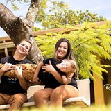 Stephanie Amorim Alves Belli