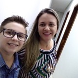 João Gabriel de oliveira