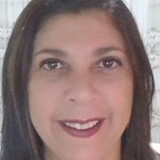 Juassenira Nascimento