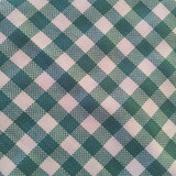 ANDRE MORAES FAGUNDES