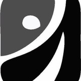 Rodrigo Aguiar Honda