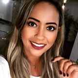 Lauana Passos de Urzedo