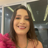 Monique Santos do Carmo