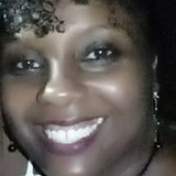 Egineusa Mangabeira Leite