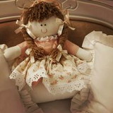 Luiza Maria de Moura