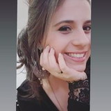 Maria Clara de Souza Barros