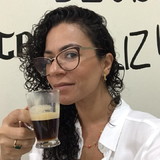 Cinthia ribeiro menezes
