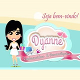 Dyanne Festas Personalizadas