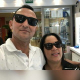 maria Janaína Santos Guilherme