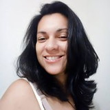 CINTIA JUBILATO DELGADO