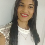 JESSICA CRISTIANE DE SOUZA SANTOS