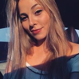 Jessika Diresta