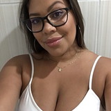 Camila Santos Soares