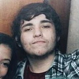 Bruno Luiz Scandolara Batista