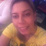 Viviane Dos Santos Maia