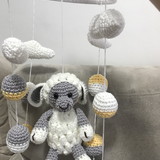 Bruna Paola Villela de Moraes