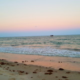 LUCAS VENTURA CARVALHO DIAS