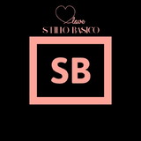 Rosilei Fatima Santos