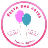 Festa das Artes