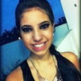 barbara caroline m lima