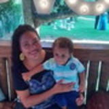 Jocilene Dos Santos Carvalho