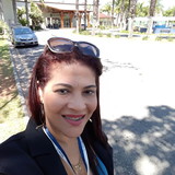 Claudia B Neri Piedade