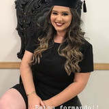 Adriana Silva Araujo