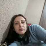 Julia da cunha bierhals