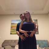 André Luiz Oliveira