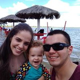 Josuélle Britto Brasil