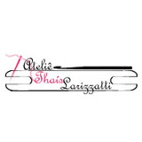 Ateliê Thaís Larizzatti