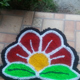 Magna Silva de jesus