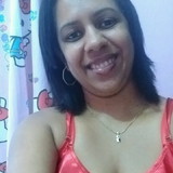 maria do carmo ferreira felix