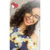 Andreina Barboza Martins