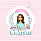 Maria Aparecida de Souza