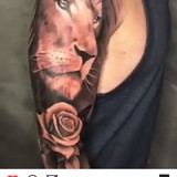 Renato Erivaldo santos de Freitas