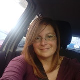 MARCIA ELIANE LOREFICE SENNA FREITAS