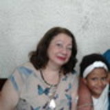 Maria Da Conceio Secchi