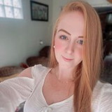 Franciele Rempel Otto