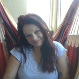 Ateliê Donna Hippie