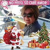 ELIANA MARIA DOS SANTOS