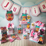 Lovely papeer ( PAGUE 1 E LEVE+9 ), COM ENVIO DE PRINT DO ARQUIVO )