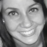 janaina diez fernandes