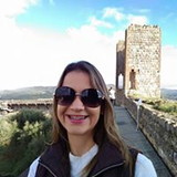 Suéli Correia da Silva